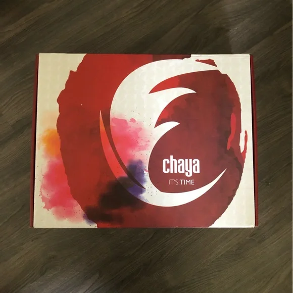 SOLD - Picture 10 of 10